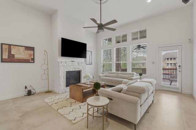 2331 Terracina Court, Missouri City, TX 77459