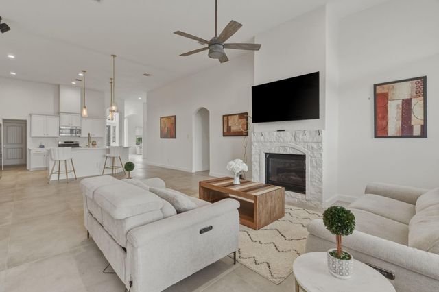 2331 Terracina Court, Missouri City, TX 77459