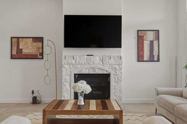 2331 Terracina Court, Missouri City, TX 77459