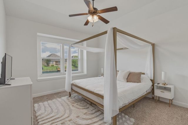 2331 Terracina Court, Missouri City, TX 77459