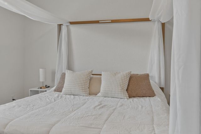 2331 Terracina Court, Missouri City, TX 77459