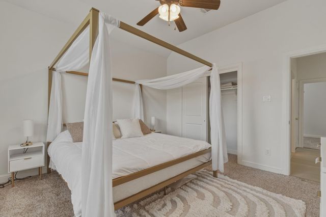 2331 Terracina Court, Missouri City, TX 77459