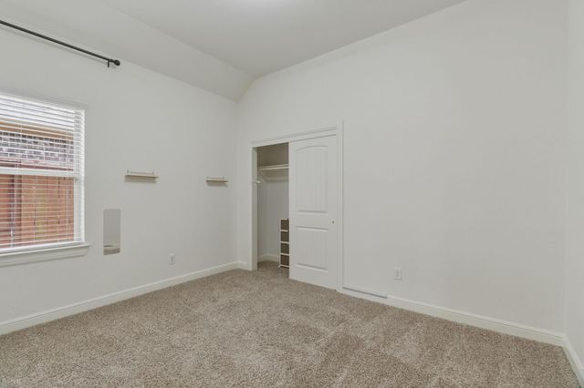 2331 Terracina Court, Missouri City, TX 77459