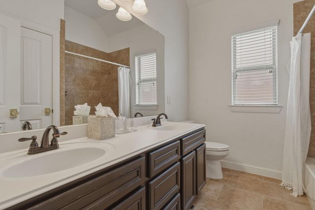 2331 Terracina Court, Missouri City, TX 77459