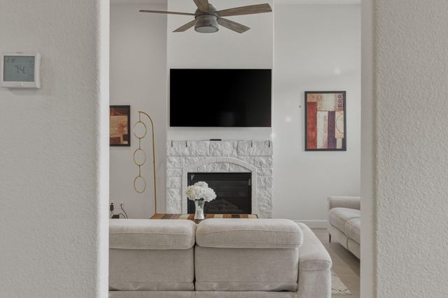 2331 Terracina Court, Missouri City, TX 77459