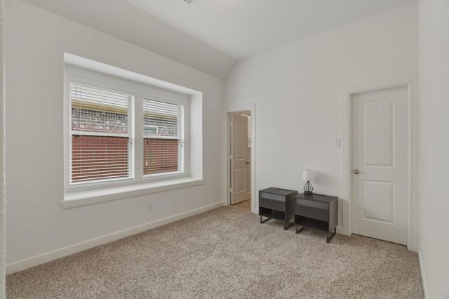 2331 Terracina Court, Missouri City, TX 77459