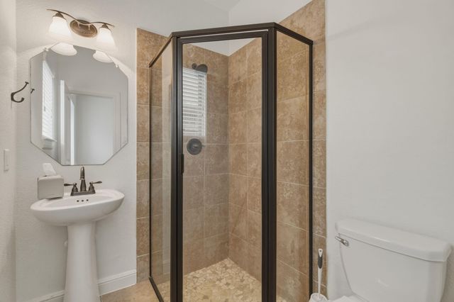 2331 Terracina Court, Missouri City, TX 77459