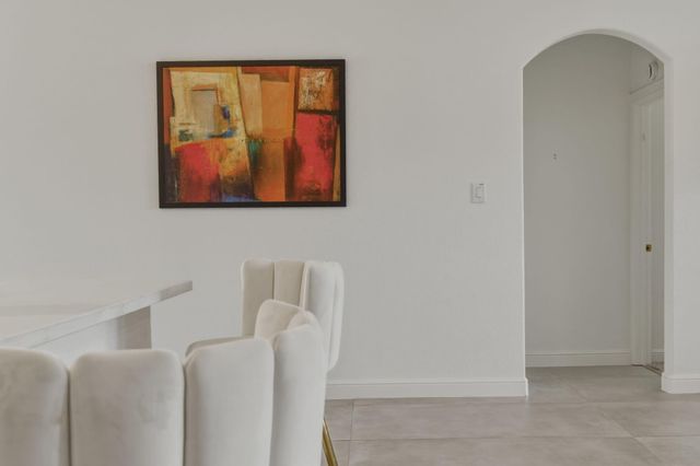 2331 Terracina Court, Missouri City, TX 77459