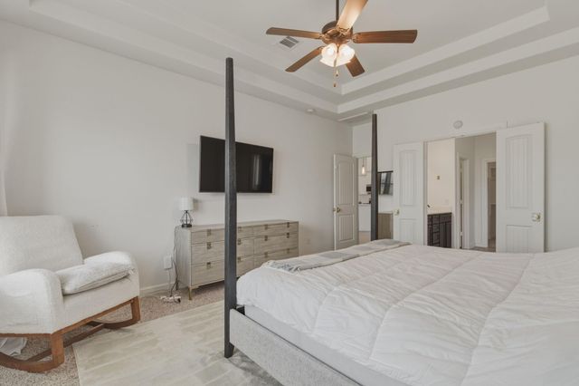 2331 Terracina Court, Missouri City, TX 77459