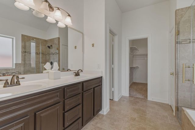 2331 Terracina Court, Missouri City, TX 77459