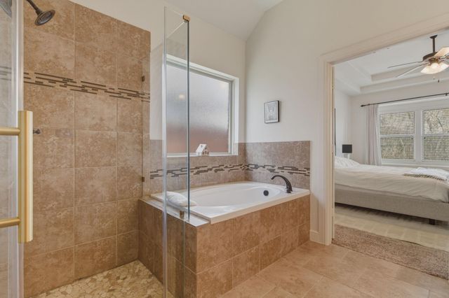 2331 Terracina Court, Missouri City, TX 77459