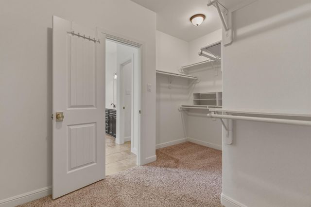 2331 Terracina Court, Missouri City, TX 77459