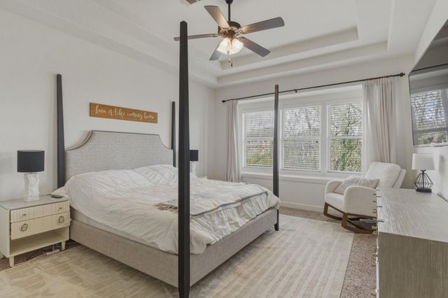 2331 Terracina Court, Missouri City, TX 77459