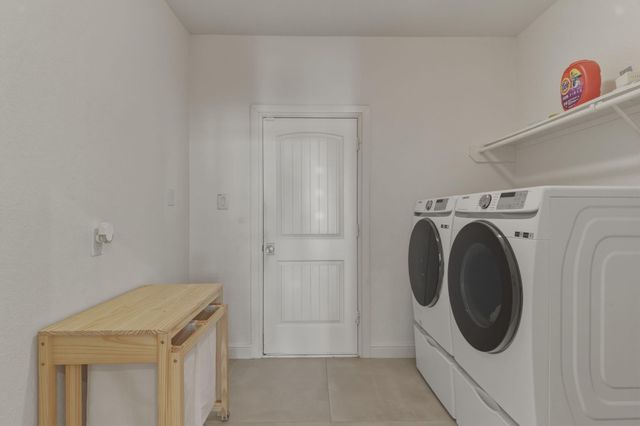 2331 Terracina Court, Missouri City, TX 77459