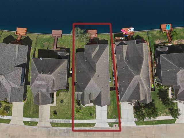 2331 Terracina Court, Missouri City, TX 77459