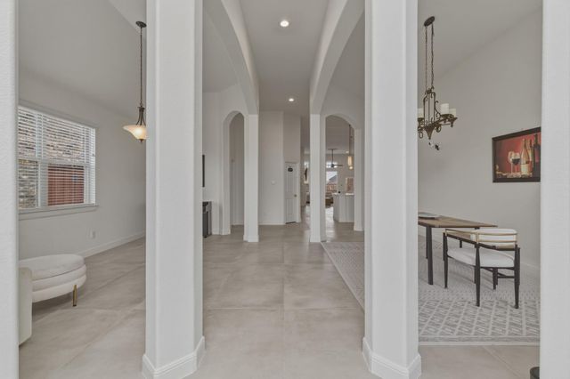 2331 Terracina Court, Missouri City, TX 77459