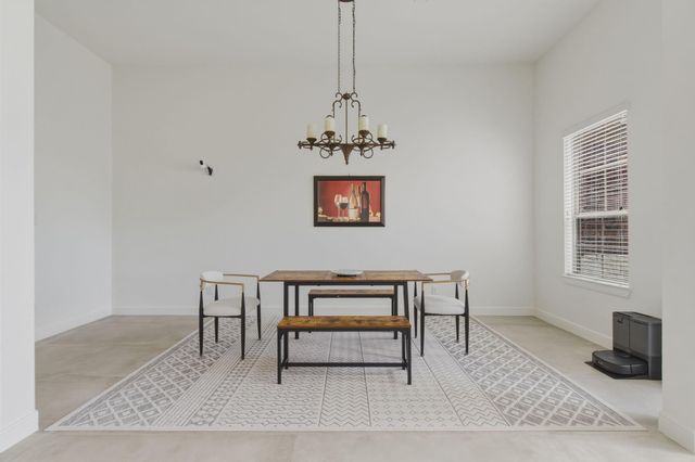 2331 Terracina Court, Missouri City, TX 77459