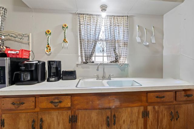 6622 Cobalt Street, Houston, TX 77016