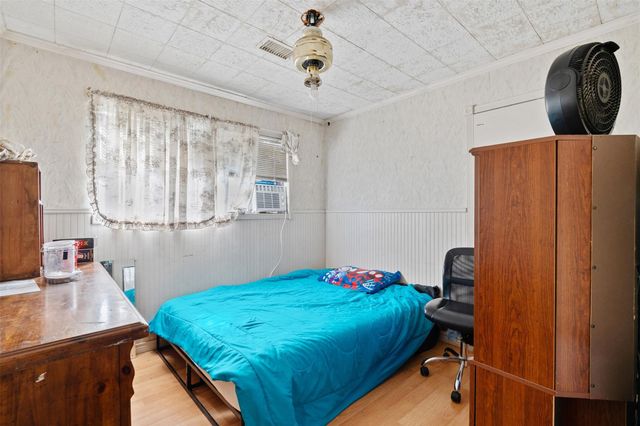 6622 Cobalt Street, Houston, TX 77016