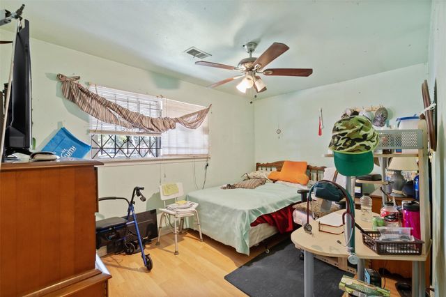 6622 Cobalt Street, Houston, TX 77016