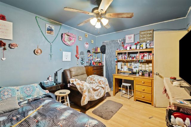 6622 Cobalt Street, Houston, TX 77016