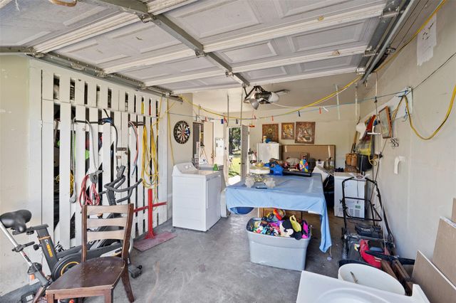 6622 Cobalt Street, Houston, TX 77016