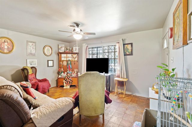 6622 Cobalt Street, Houston, TX 77016