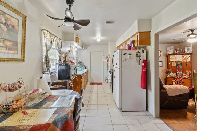 6622 Cobalt Street, Houston, TX 77016