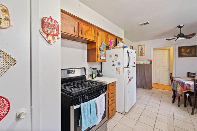 6622 Cobalt Street, Houston, TX 77016