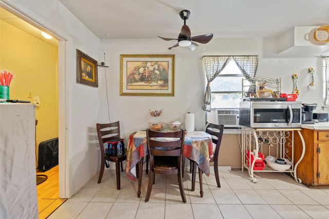 6622 Cobalt Street, Houston, TX 77016