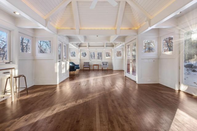 2700 Olde Wood Court, Minnetonka, MN 55391