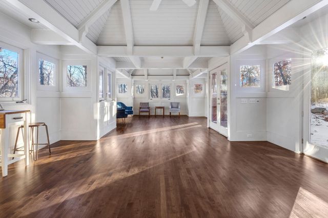 2700 Olde Wood Court, Minnetonka, MN 55391