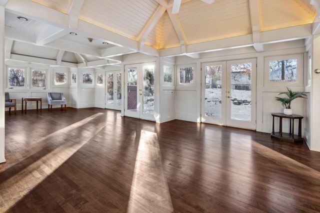 2700 Olde Wood Court, Minnetonka, MN 55391