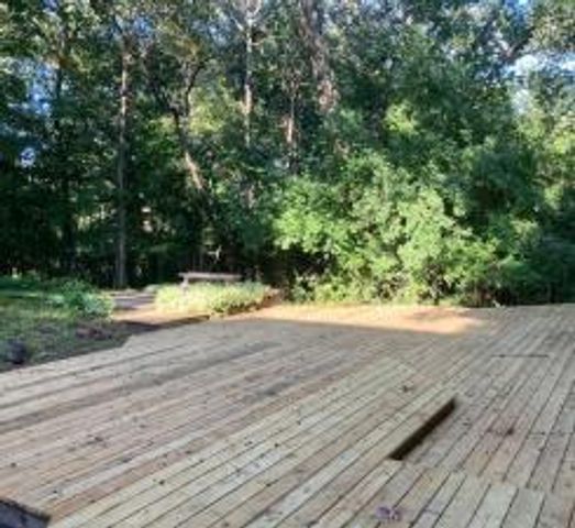 2700 Olde Wood Court, Minnetonka, MN 55391