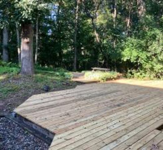 2700 Olde Wood Court, Minnetonka, MN 55391