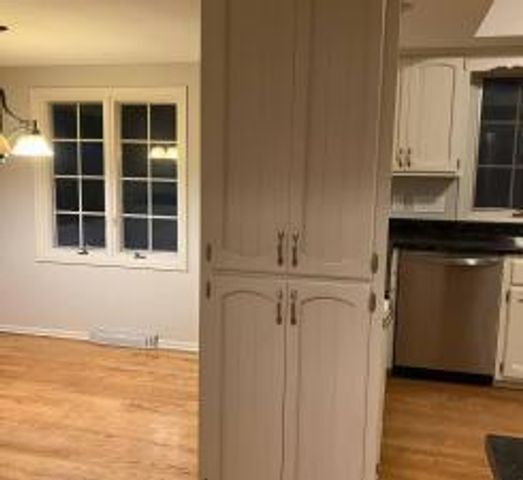 2700 Olde Wood Court, Minnetonka, MN 55391