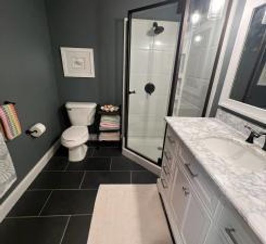 2700 Olde Wood Court, Minnetonka, MN 55391