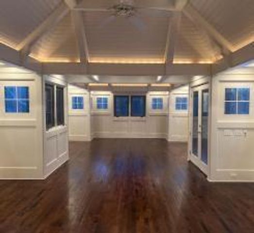 2700 Olde Wood Court, Minnetonka, MN 55391