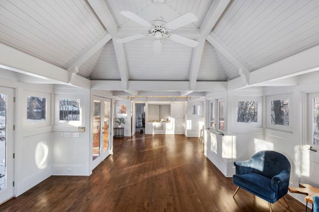 2700 Olde Wood Court, Minnetonka, MN 55391