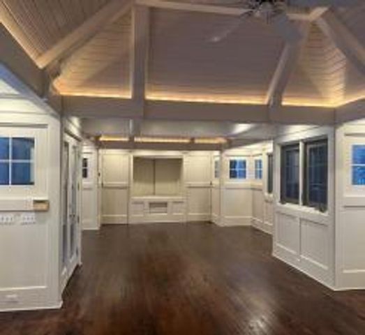 2700 Olde Wood Court, Minnetonka, MN 55391