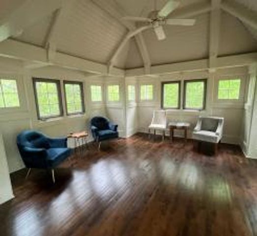 2700 Olde Wood Court, Minnetonka, MN 55391