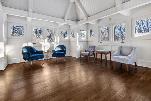 2700 Olde Wood Court, Minnetonka, MN 55391