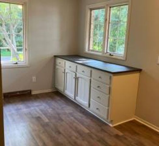 2700 Olde Wood Court, Minnetonka, MN 55391