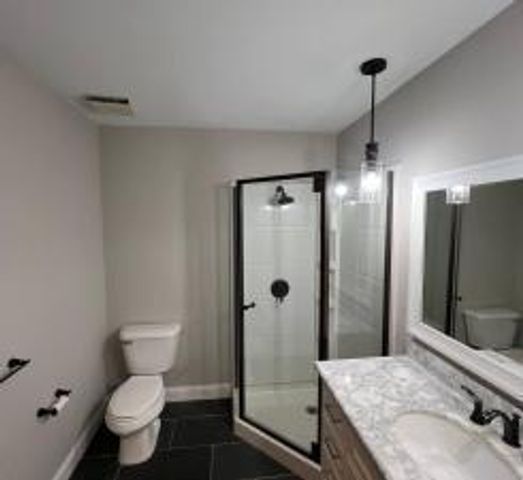 2700 Olde Wood Court, Minnetonka, MN 55391