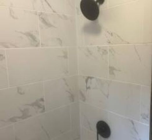 2700 Olde Wood Court, Minnetonka, MN 55391