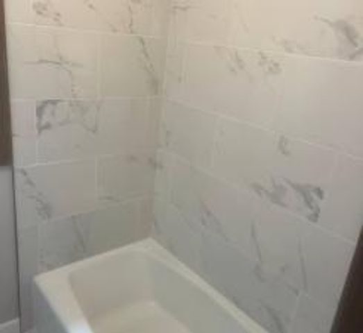 2700 Olde Wood Court, Minnetonka, MN 55391