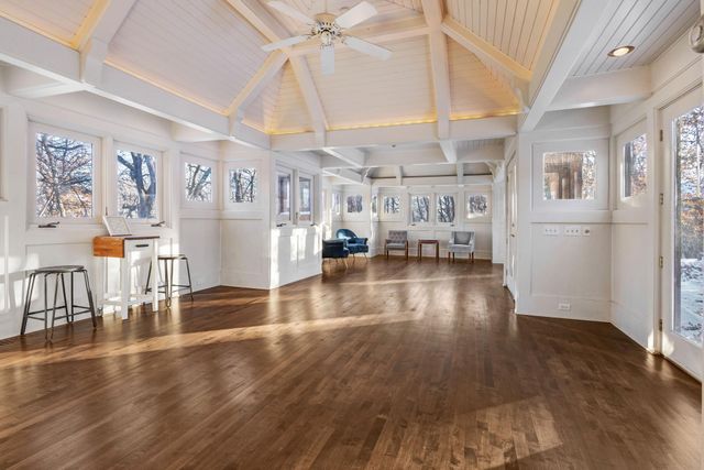 2700 Olde Wood Court, Minnetonka, MN 55391