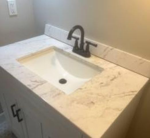 2700 Olde Wood Court, Minnetonka, MN 55391