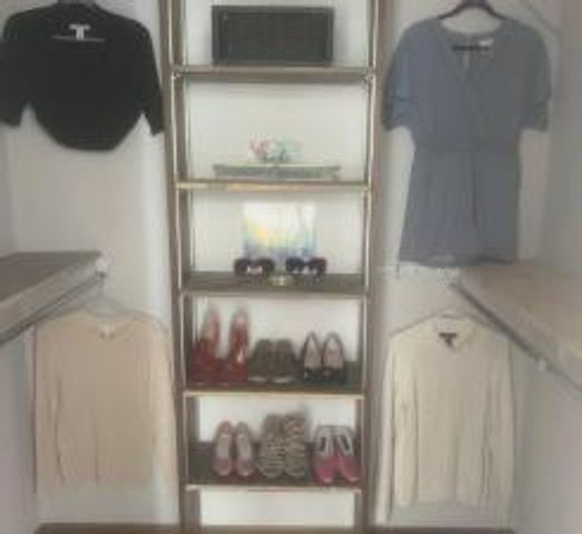 2700 Olde Wood Court, Minnetonka, MN 55391