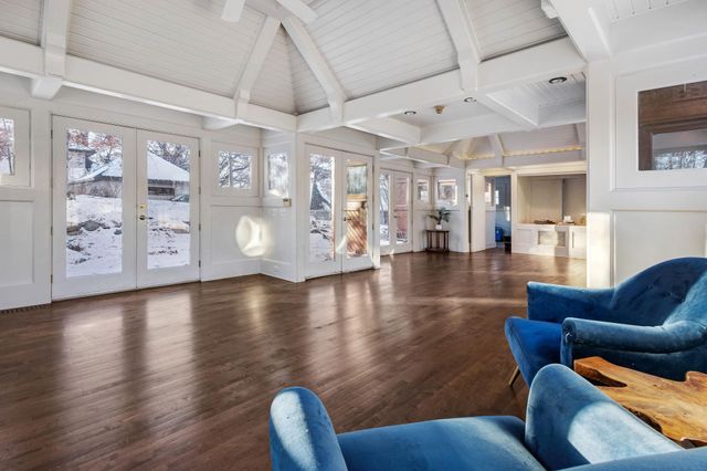 2700 Olde Wood Court, Minnetonka, MN 55391